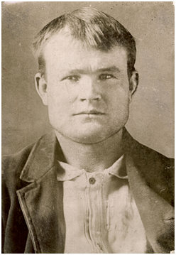 Butch-Cassidy-1893